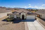 505 Grantham Street - Photo 2
