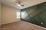 505 Grantham Street - Photo 20
