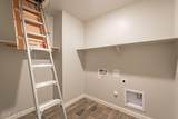 505 Grantham Street - Photo 21