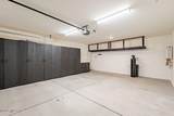 505 Grantham Street - Photo 22