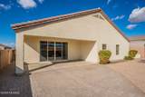 505 Grantham Street - Photo 23