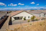 505 Grantham Street - Photo 25