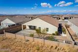 505 Grantham Street - Photo 26