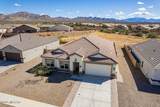505 Grantham Street - Photo 3