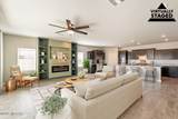 505 Grantham Street - Photo 4