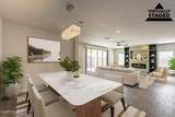 505 Grantham Street - Photo 5