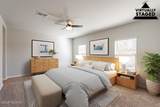 505 Grantham Street - Photo 6