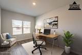 505 Grantham Street - Photo 7
