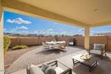 505 Grantham Street - Photo 8
