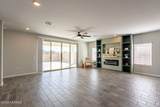 505 Grantham Street - Photo 9