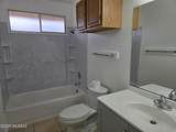 752 Comstock Street - Photo 13
