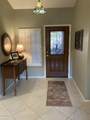 38045 Elbow Bend Drive - Photo 10