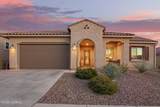 6909 Cliff Spring Trail - Photo 1