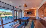 6909 Cliff Spring Trail - Photo 47