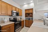 695 Vistoso Highlands Drive - Photo 10