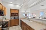 695 Vistoso Highlands Drive - Photo 11