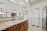 695 Vistoso Highlands Drive - Photo 12