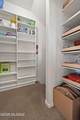 695 Vistoso Highlands Drive - Photo 13