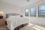 695 Vistoso Highlands Drive - Photo 14