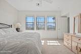 695 Vistoso Highlands Drive - Photo 15