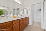 695 Vistoso Highlands Drive - Photo 16