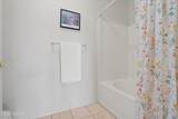 695 Vistoso Highlands Drive - Photo 17