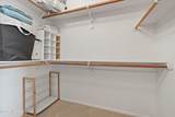 695 Vistoso Highlands Drive - Photo 18