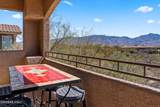 695 Vistoso Highlands Drive - Photo 19