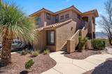 695 Vistoso Highlands Drive - Photo 2
