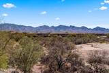 695 Vistoso Highlands Drive - Photo 20