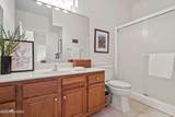 695 Vistoso Highlands Drive - Photo 21