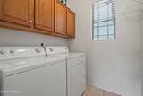 695 Vistoso Highlands Drive - Photo 22