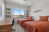 695 Vistoso Highlands Drive - Photo 23