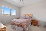 695 Vistoso Highlands Drive - Photo 25