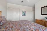 695 Vistoso Highlands Drive - Photo 26
