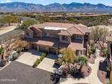 695 Vistoso Highlands Drive - Photo 27