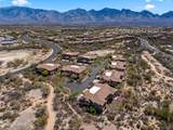 695 Vistoso Highlands Drive - Photo 28