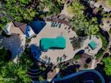 695 Vistoso Highlands Drive - Photo 29