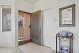 695 Vistoso Highlands Drive - Photo 3
