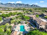 695 Vistoso Highlands Drive - Photo 30