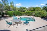 695 Vistoso Highlands Drive - Photo 32