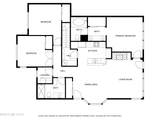 695 Vistoso Highlands Drive - Photo 36