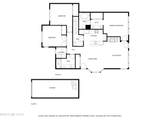 695 Vistoso Highlands Drive - Photo 37
