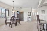 695 Vistoso Highlands Drive - Photo 4