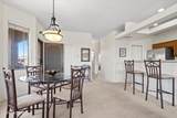 695 Vistoso Highlands Drive - Photo 5