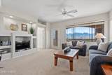 695 Vistoso Highlands Drive - Photo 6