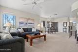 695 Vistoso Highlands Drive - Photo 7