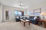 695 Vistoso Highlands Drive - Photo 8