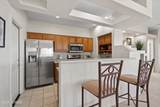695 Vistoso Highlands Drive - Photo 9