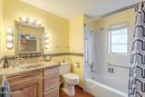 392 Paseo Madera - Photo 17